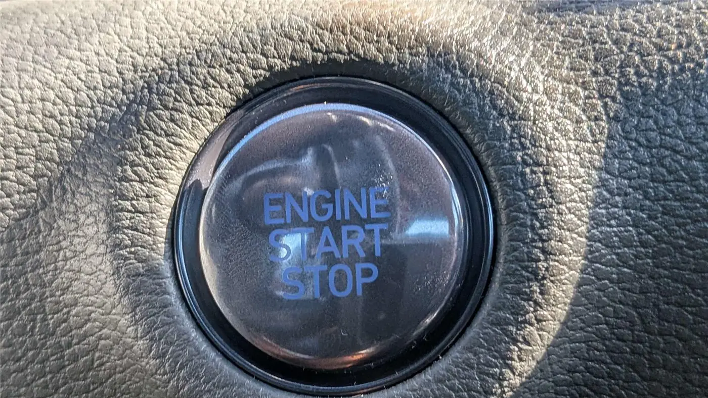 2023 Hyundai SONATA N Line