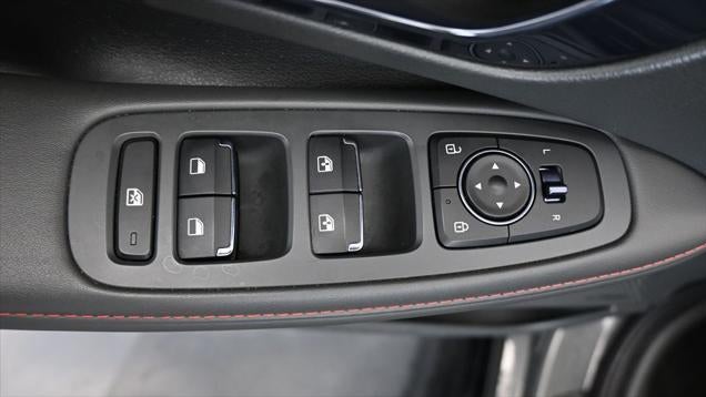 2022 Hyundai SONATA N Line
