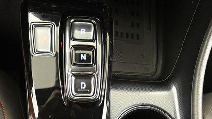 2022 Hyundai SONATA N Line