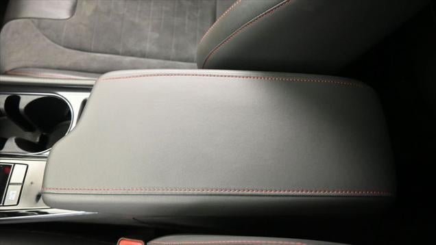 2022 Hyundai SONATA N Line