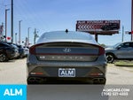 2023 Sonata Thumbnail 5