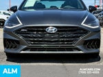 2023 Sonata Thumbnail 6