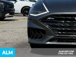 2023 Sonata Thumbnail 7