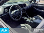 2023 Sonata Thumbnail 8