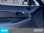2023 Sonata Thumbnail 9