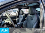 2023 Sonata Thumbnail 10
