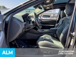 2023 Sonata Thumbnail 12