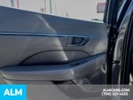 2023 Sonata Thumbnail 13