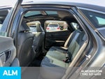2023 Sonata Thumbnail 14