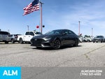 2023 Sonata Thumbnail 15