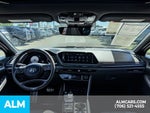 2023 Sonata Thumbnail 16