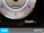 2023 Sonata Thumbnail 17