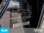 2023 Sonata Thumbnail 18