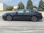2023 Sonata Thumbnail 6