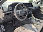 2023 Sonata Thumbnail 10