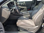 2023 Sonata Thumbnail 11