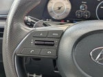2023 Sonata Thumbnail 15