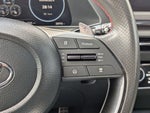 2023 Sonata Thumbnail 16