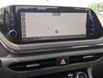2023 Sonata Thumbnail 18