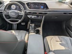 2023 Sonata Thumbnail 26