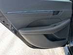 2023 Sonata Thumbnail 27