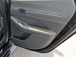 2023 Sonata Thumbnail 31