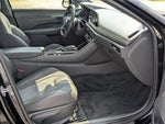 2023 Sonata Thumbnail 32