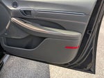 2023 Sonata Thumbnail 34