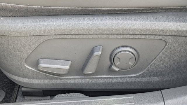 2022 Hyundai SONATA N Line