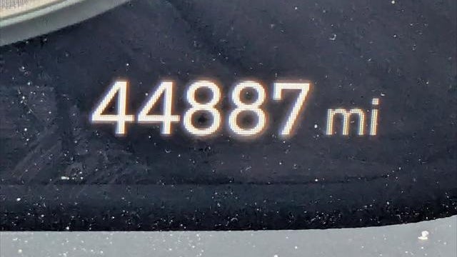2022 Hyundai SONATA N Line