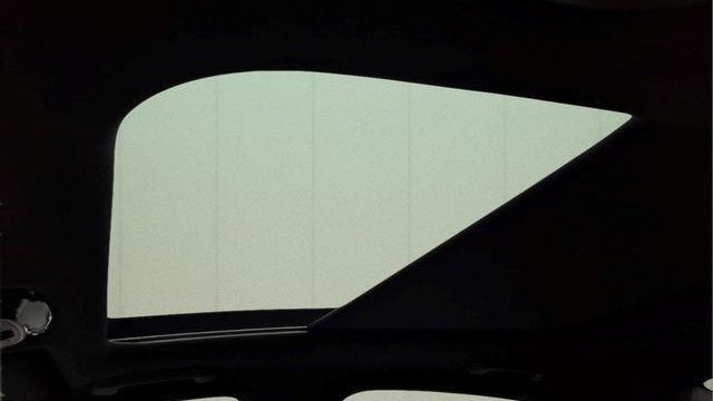 2022 Hyundai SONATA N Line