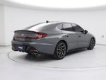 2023 Sonata Thumbnail 8