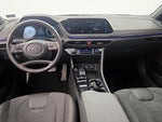 2023 Sonata Thumbnail 9