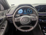 2023 Sonata Thumbnail 10