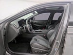 2023 Sonata Thumbnail 11