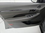 2023 Sonata Thumbnail 12