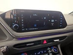 2023 Sonata Thumbnail 14