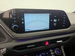 2023 Sonata Thumbnail 15