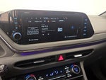 2023 Sonata Thumbnail 16