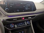 2023 Sonata Thumbnail 17