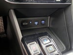 2023 Sonata Thumbnail 19