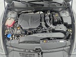 2023 Sonata Thumbnail 23