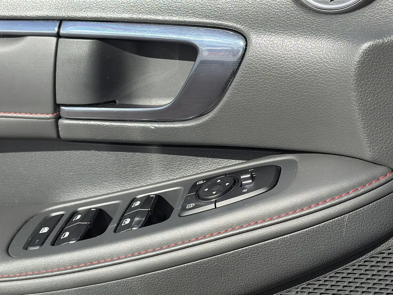 2023 Hyundai Sonata - $16,348