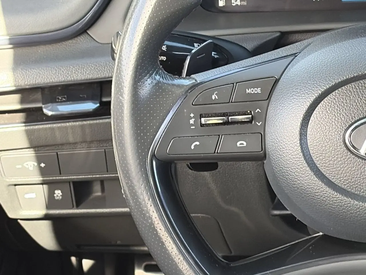 2023 Hyundai Sonata - $16,348
