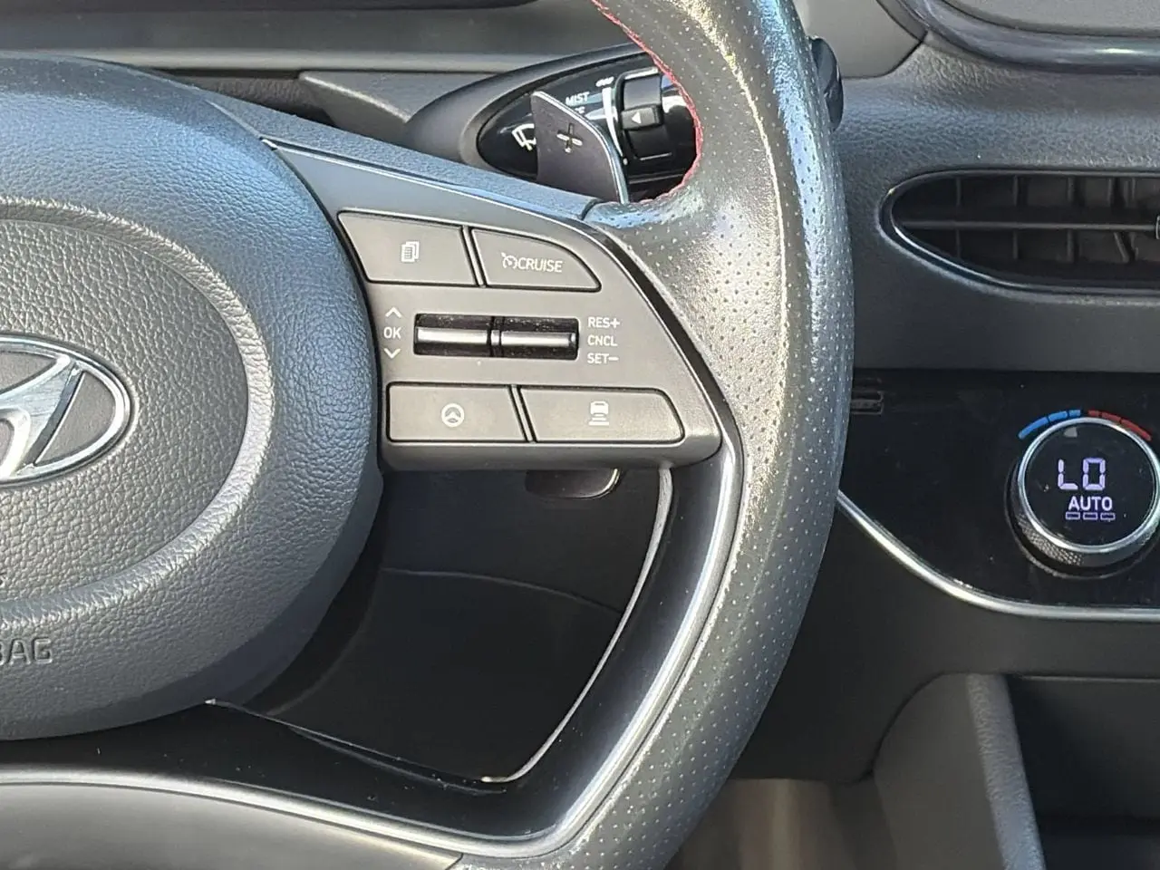 2023 Hyundai Sonata - $16,348