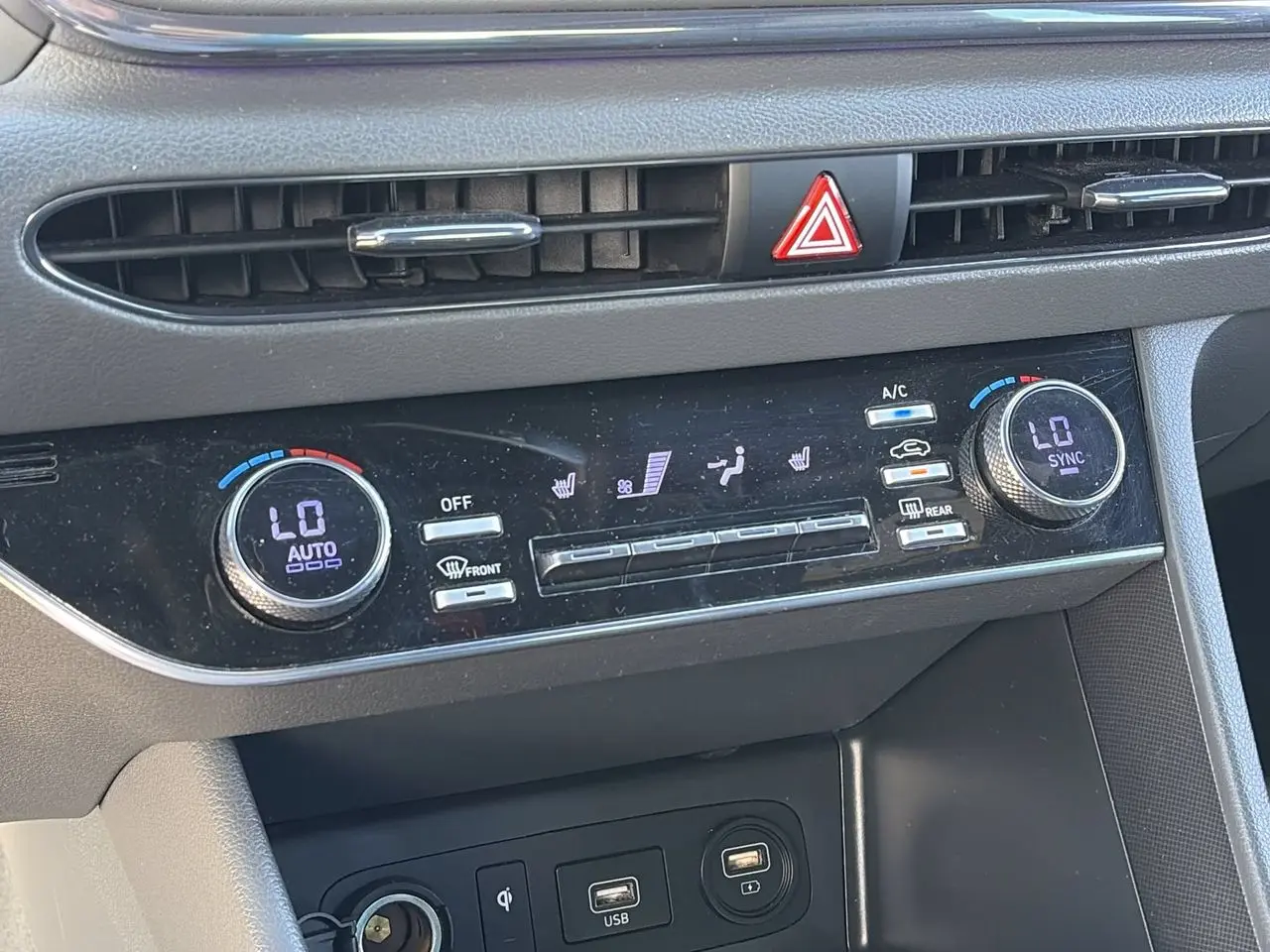 2023 Hyundai Sonata - $16,348