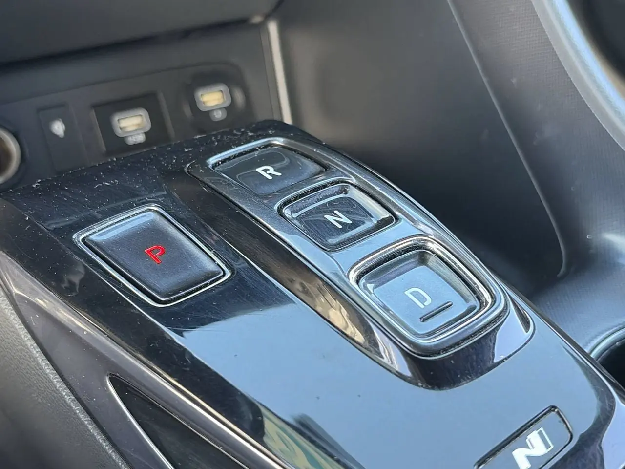 2023 Hyundai Sonata - $16,348