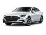 2023 Sonata Thumbnail 1