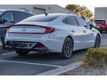 2023 Sonata Thumbnail 2