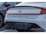 2023 Sonata Thumbnail 3